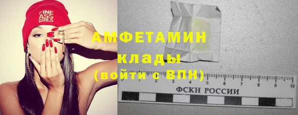 дмт Рославль