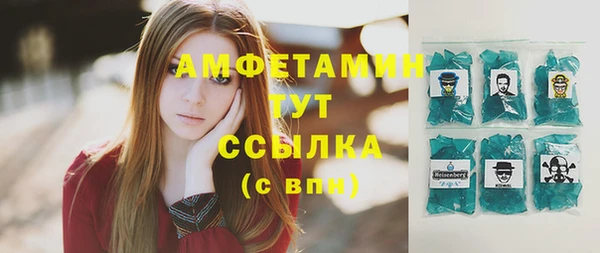 дмт Рославль