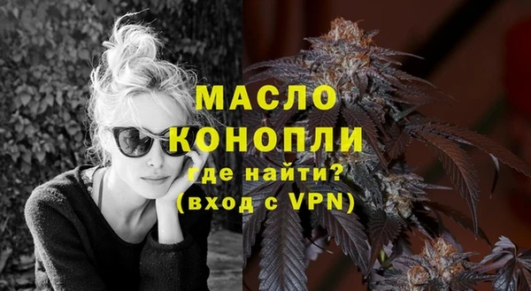 шишки Верея