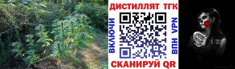 Дистиллят ТГК THC oil  даркнет официальный сайт  Армавир  MEGA зеркало 