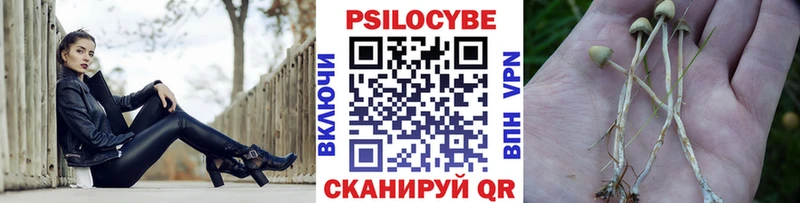 хочу наркоту  МЕГА рабочий сайт  Галлюциногенные грибы прущие грибы  Армавир 