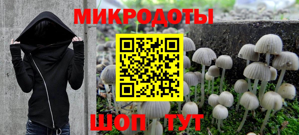 Псилоцибиновые грибы ЛСД Армавир